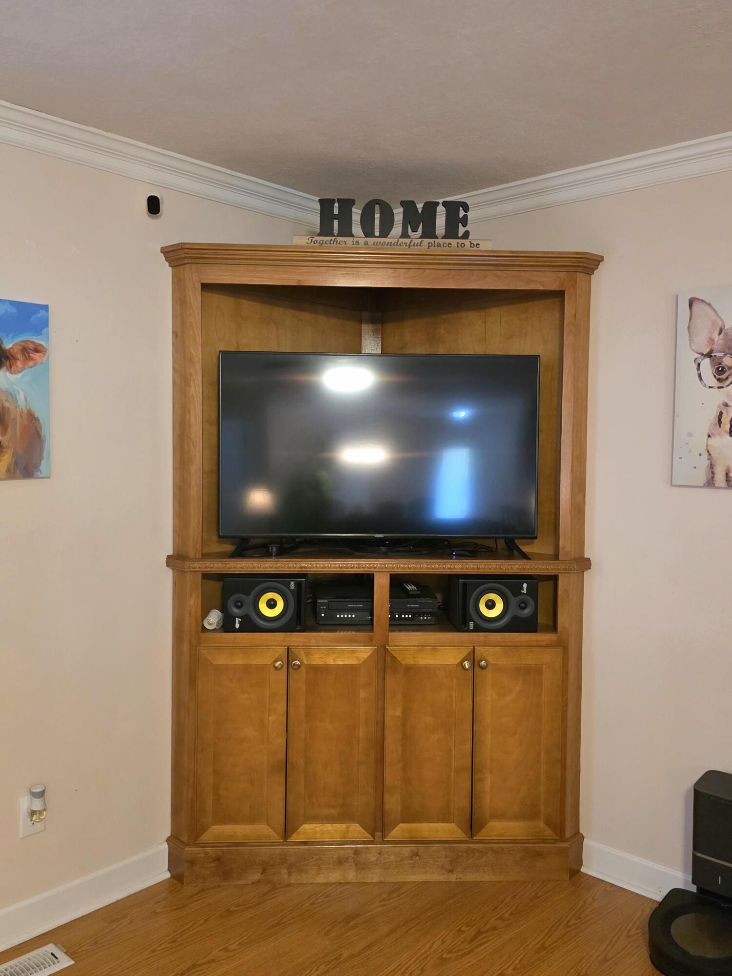 335 West Sheppard Street Stapleton, GA 30823 - Photo 14 of 50 20260414_111913