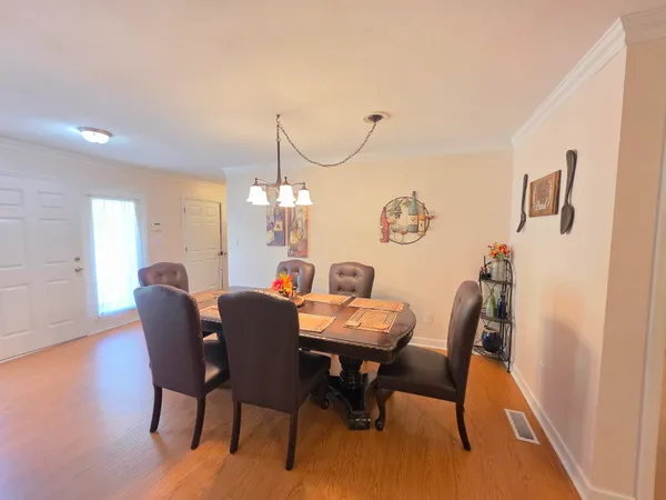 $365,000 | 335 West Sheppard Street, Stapleton, GA 30823