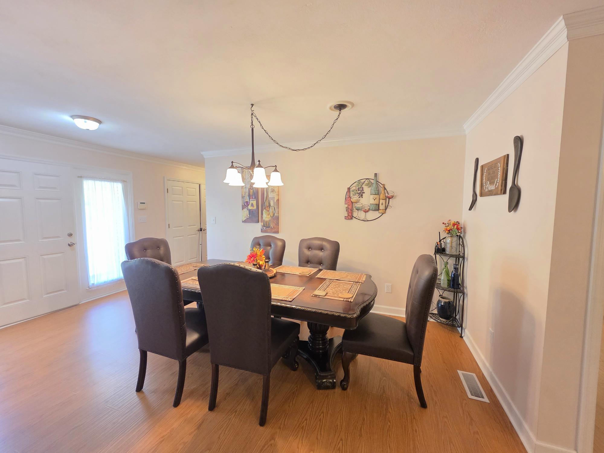 335 West Sheppard Street Stapleton, GA 30823 - Photo 15 of 50 20260414_111341