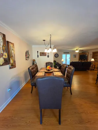 $365,000 | 335 West Sheppard Street, Stapleton, GA 30823