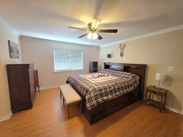 $365,000 | 335 West Sheppard Street, Stapleton, GA 30823