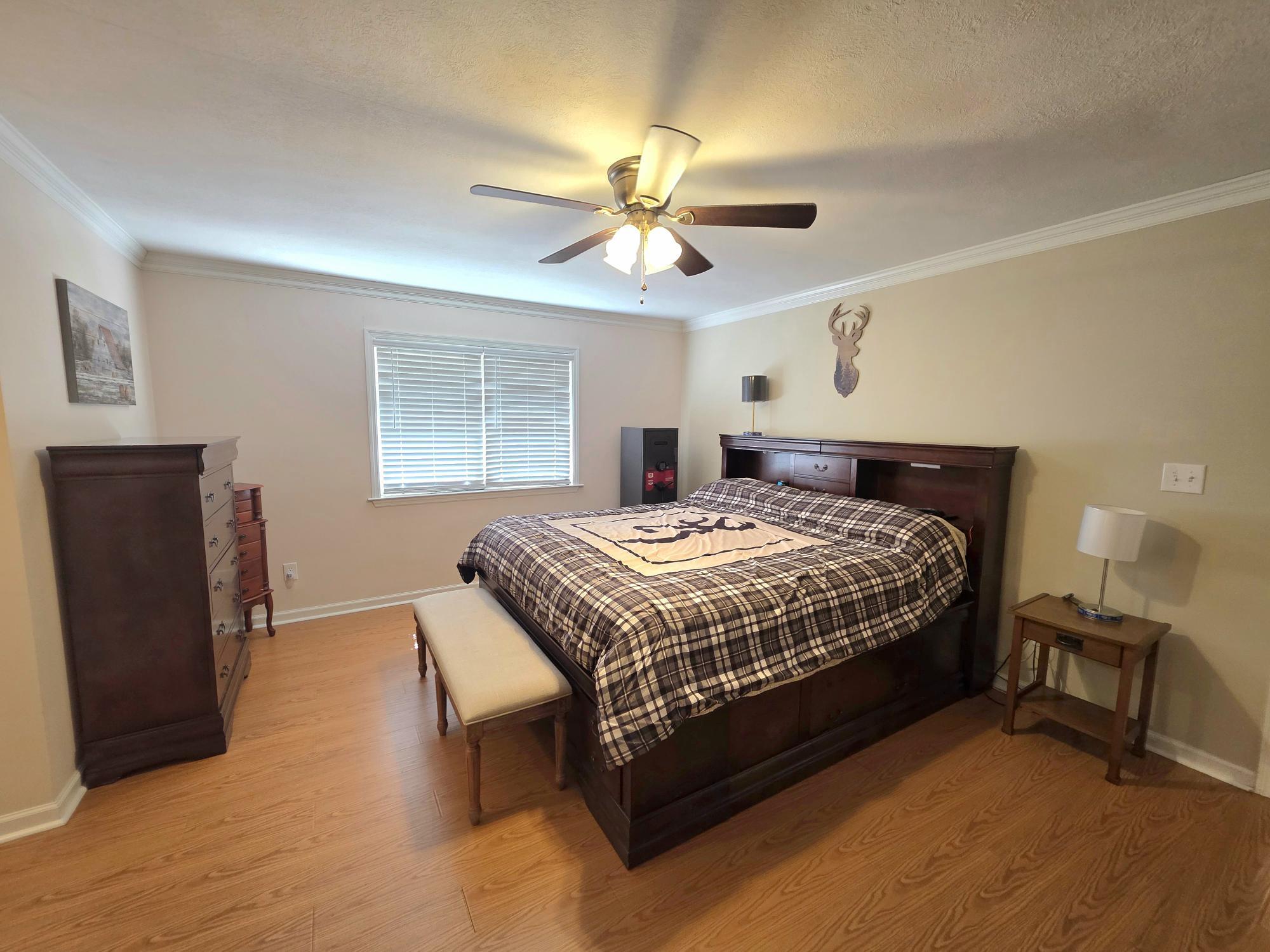 335 West Sheppard Street Stapleton, GA 30823 - Photo 17 of 50 20260414_113328