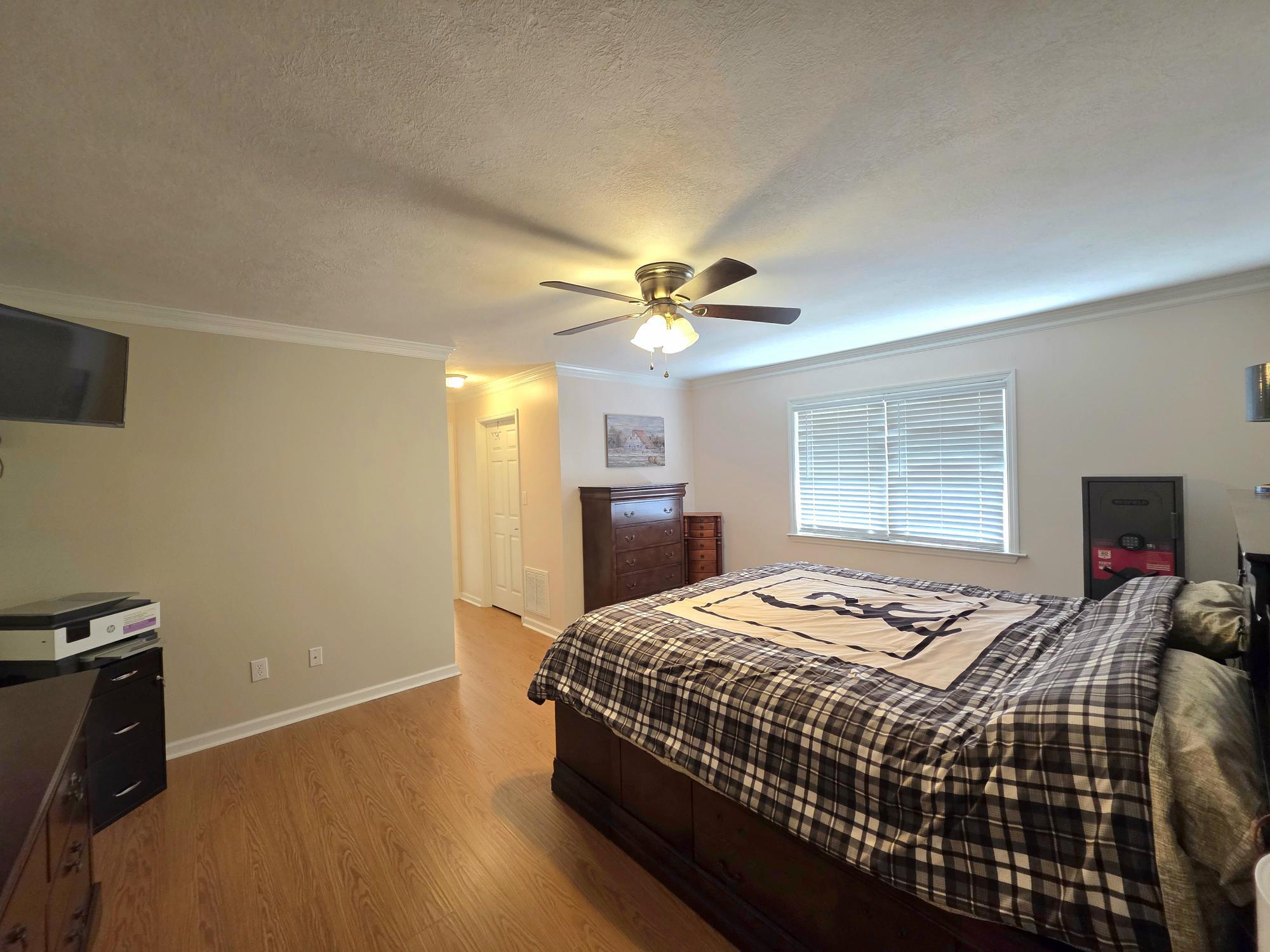 335 West Sheppard Street Stapleton, GA 30823 - Photo 18 of 50 20260414_113337