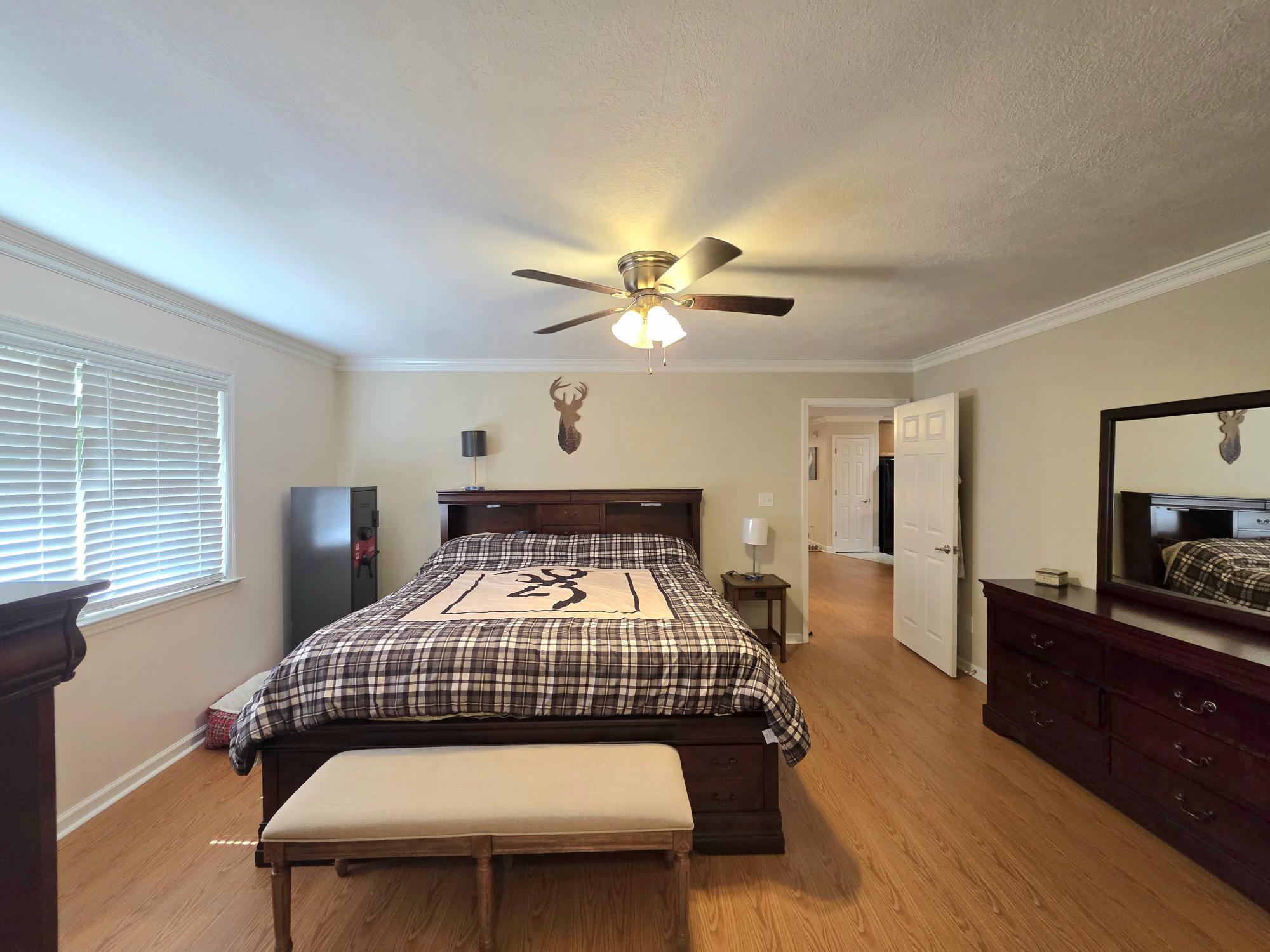 335 West Sheppard Street Stapleton, GA 30823 - Photo 19 of 50 20260414_113254