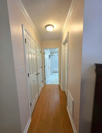 $365,000 | 335 West Sheppard Street, Stapleton, GA 30823