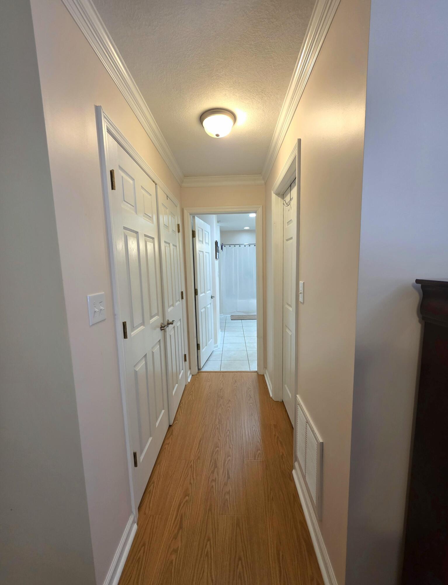 335 West Sheppard Street Stapleton, GA 30823 - Photo 20 of 50 20260414_114256