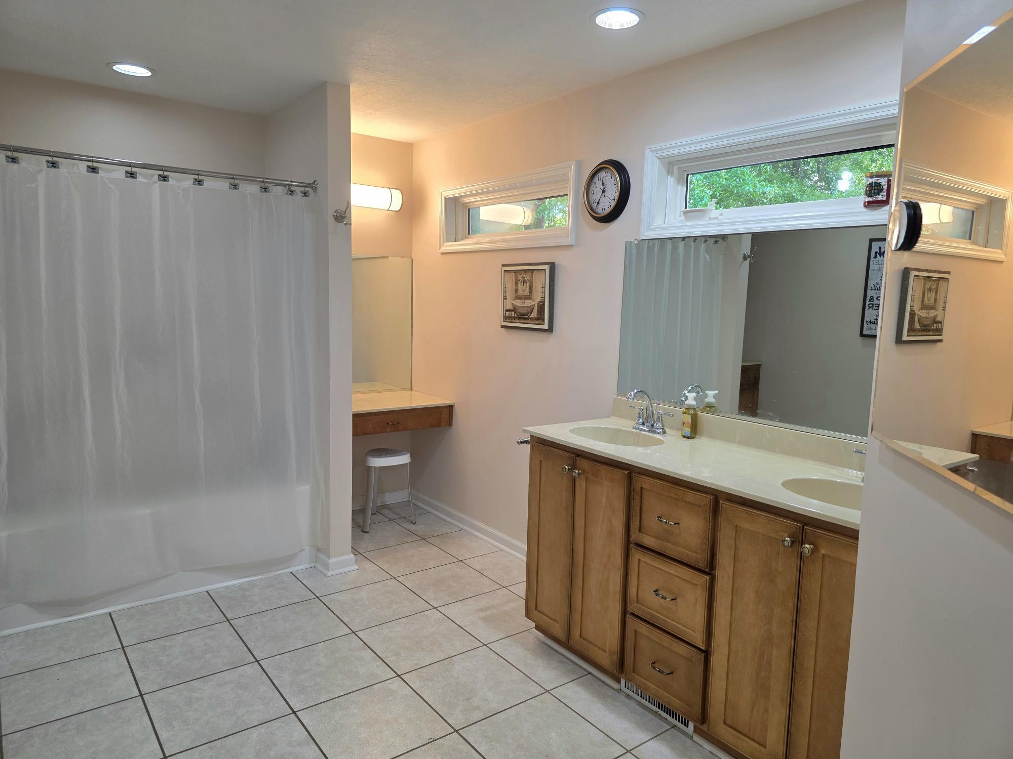 335 West Sheppard Street Stapleton, GA 30823 - Photo 21 of 50 20260414_113802