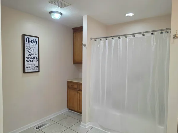 $365,000 | 335 West Sheppard Street, Stapleton, GA 30823