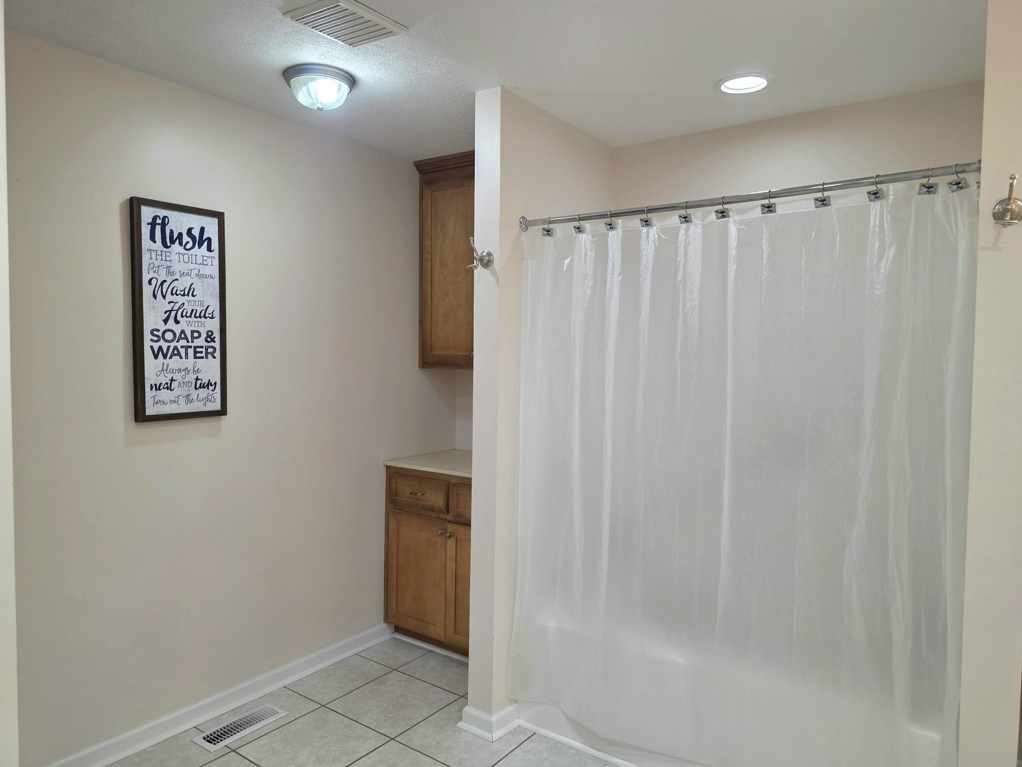 335 West Sheppard Street Stapleton, GA 30823 - Photo 23 of 50 20260414_113814