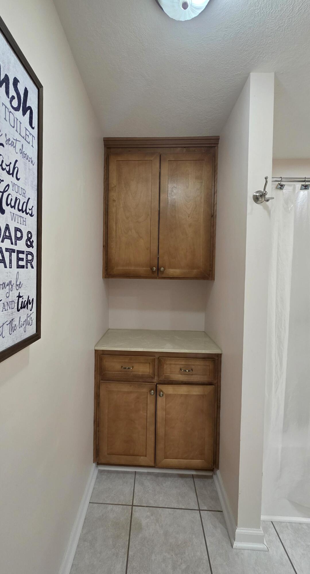 335 West Sheppard Street Stapleton, GA 30823 - Photo 24 of 50 20260414_113824