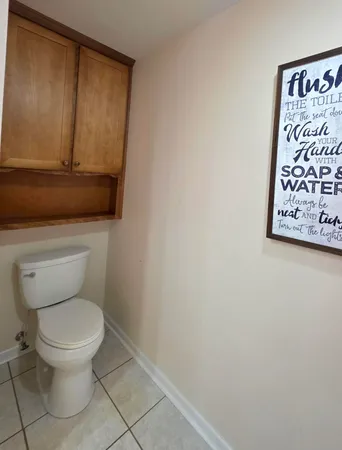 $365,000 | 335 West Sheppard Street, Stapleton, GA 30823