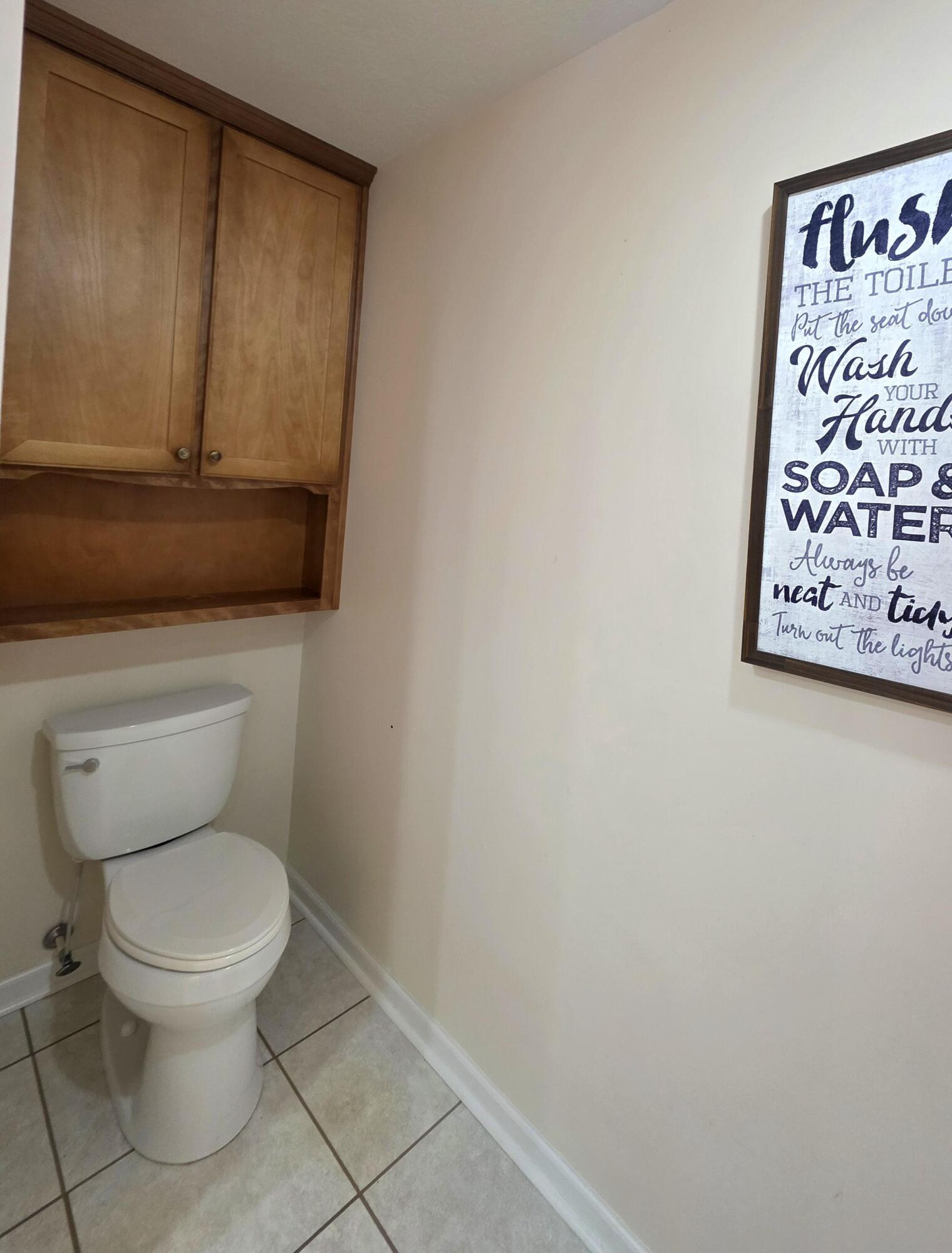 335 West Sheppard Street Stapleton, GA 30823 - Photo 25 of 50 20260414_113837