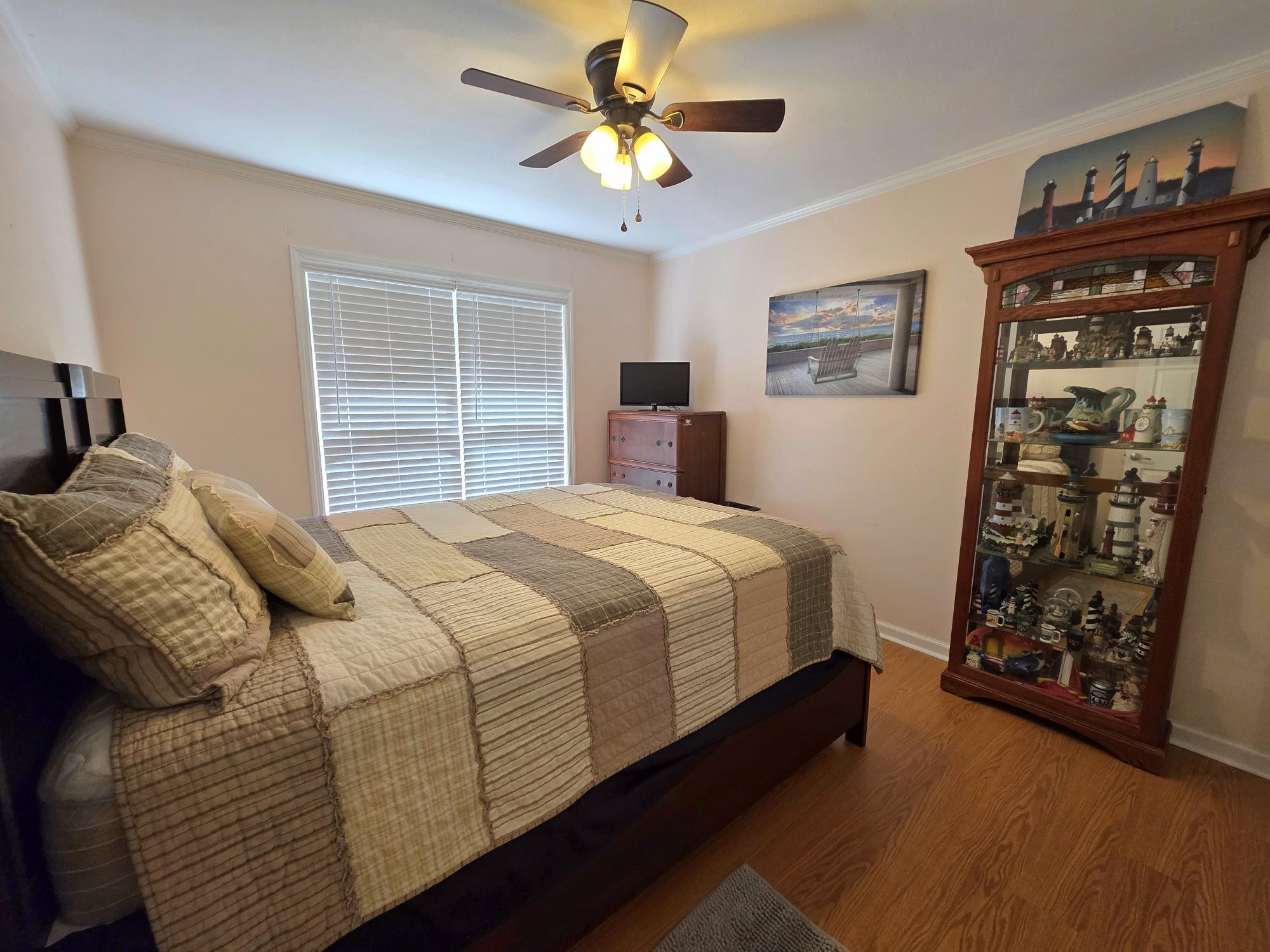 335 West Sheppard Street Stapleton, GA 30823 - Photo 26 of 50 20260414_112031