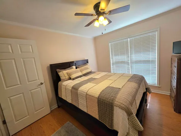 $365,000 | 335 West Sheppard Street, Stapleton, GA 30823