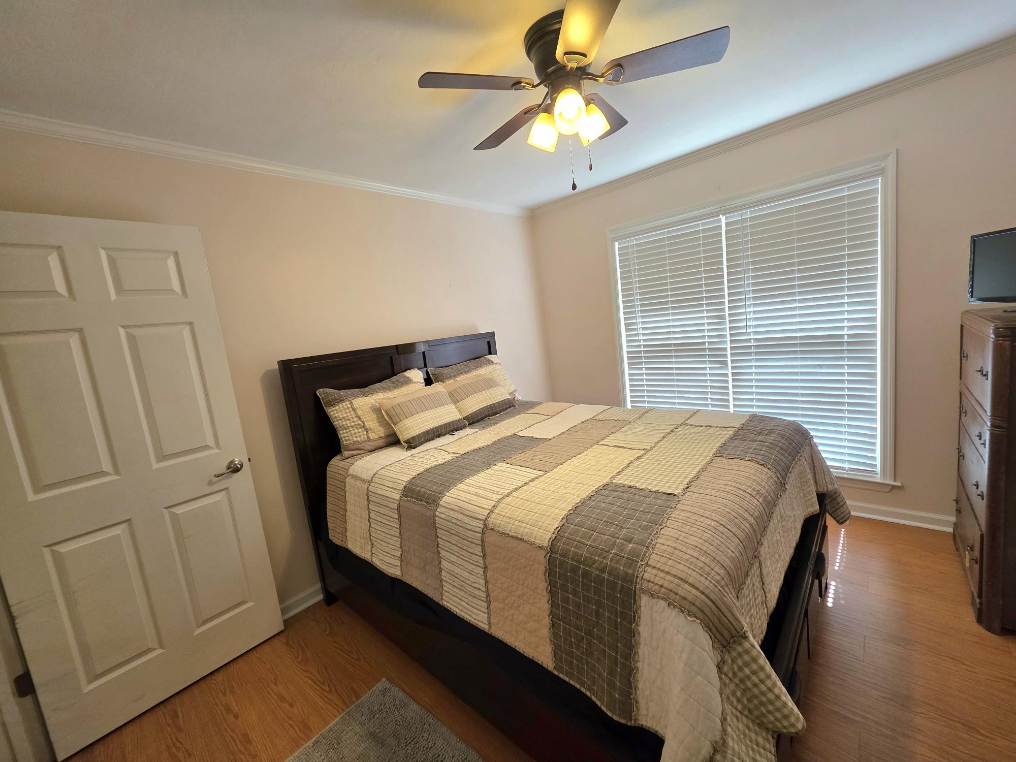 335 West Sheppard Street Stapleton, GA 30823 - Photo 27 of 50 20260414_112048