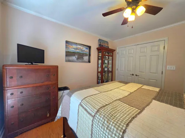 $365,000 | 335 West Sheppard Street, Stapleton, GA 30823