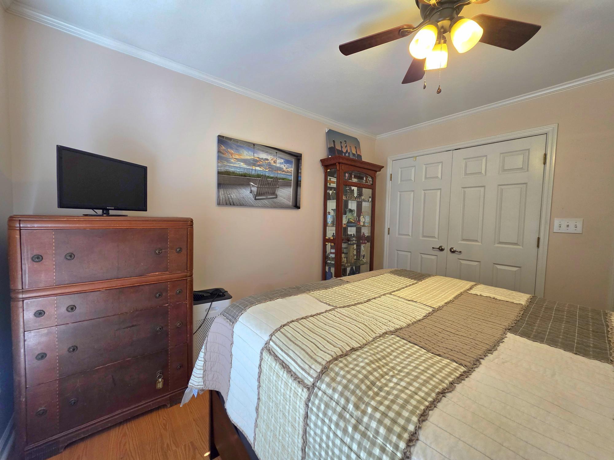 335 West Sheppard Street Stapleton, GA 30823 - Photo 28 of 50 20260414_112113