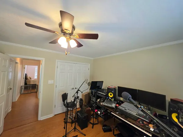 $365,000 | 335 West Sheppard Street, Stapleton, GA 30823