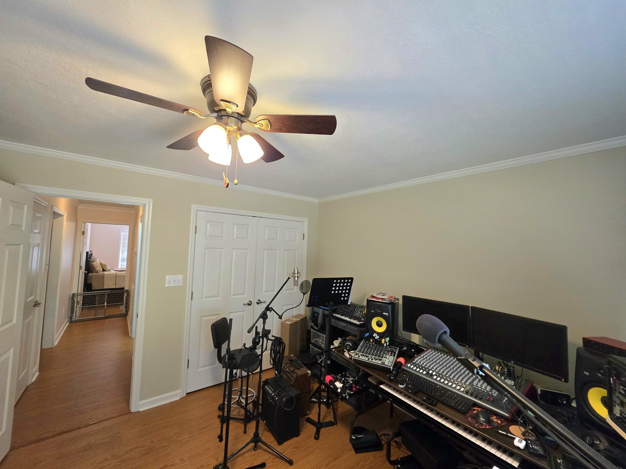 335 West Sheppard Street Stapleton, GA 30823 - Photo 29 of 50 20260414_112824