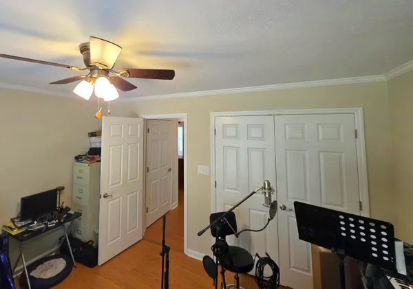 $365,000 | 335 West Sheppard Street, Stapleton, GA 30823