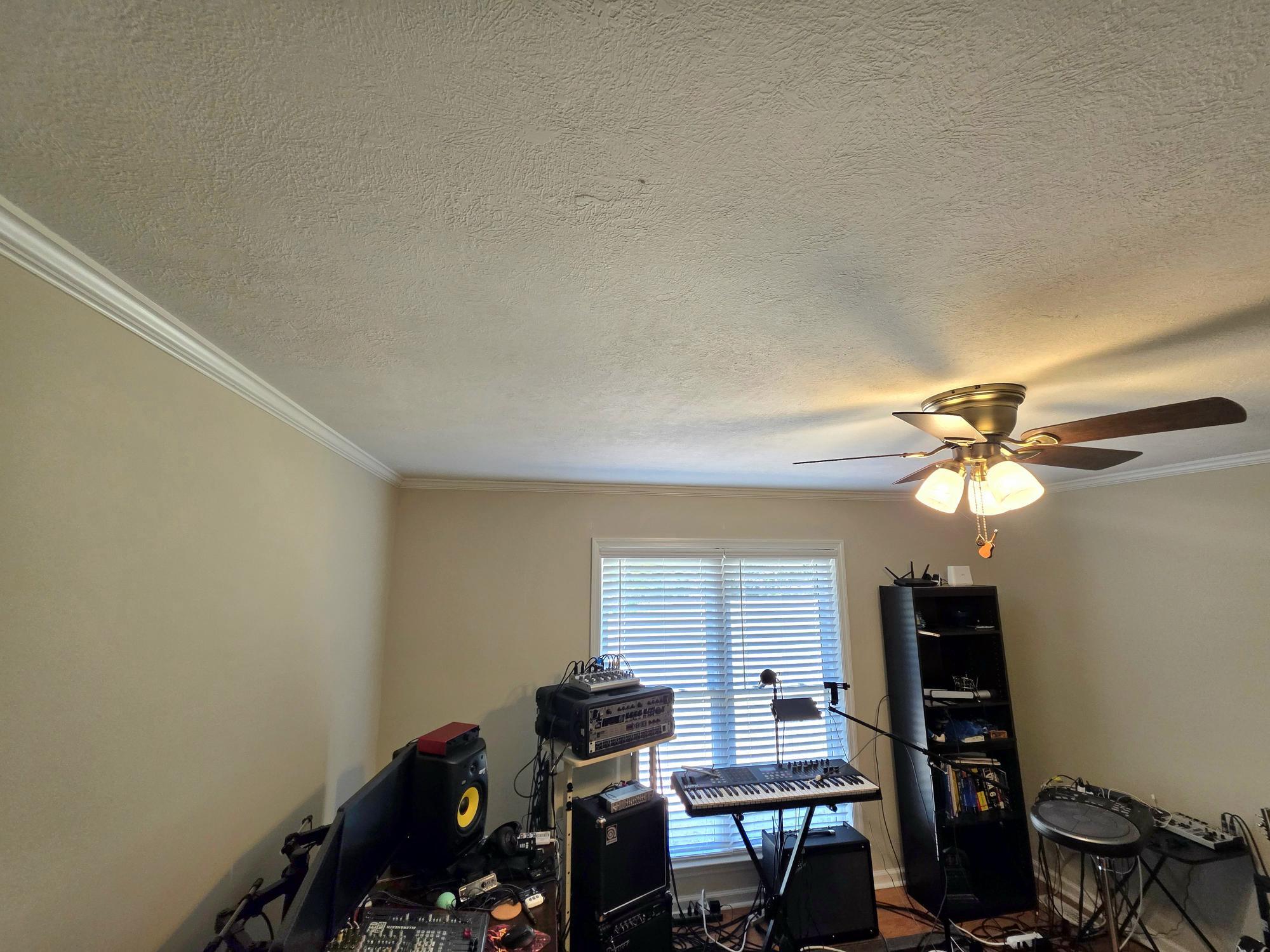 335 West Sheppard Street Stapleton, GA 30823 - Photo 31 of 50 20260414_112911