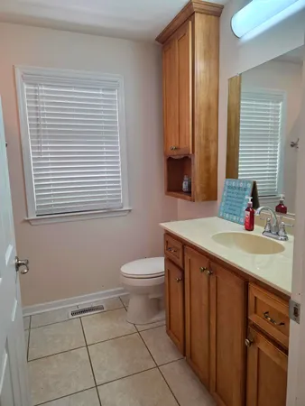 $365,000 | 335 West Sheppard Street, Stapleton, GA 30823