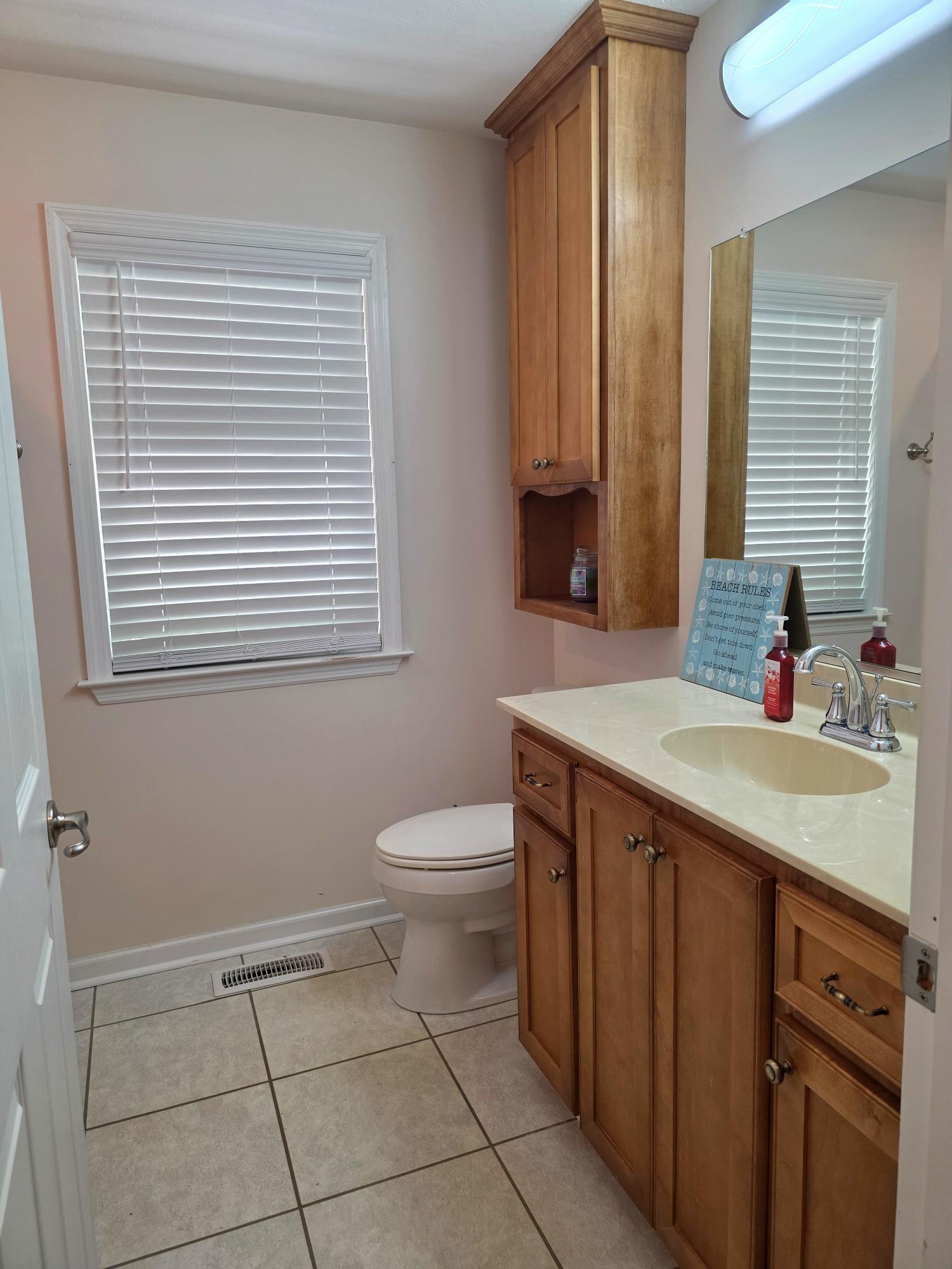 335 West Sheppard Street Stapleton, GA 30823 - Photo 32 of 50 20260414_112359