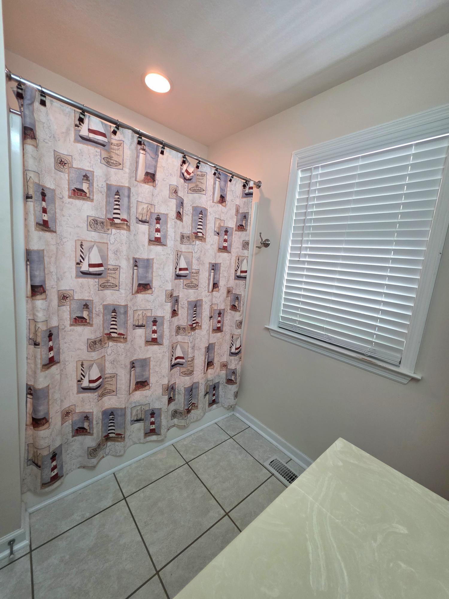 335 West Sheppard Street Stapleton, GA 30823 - Photo 33 of 50 20260414_112515