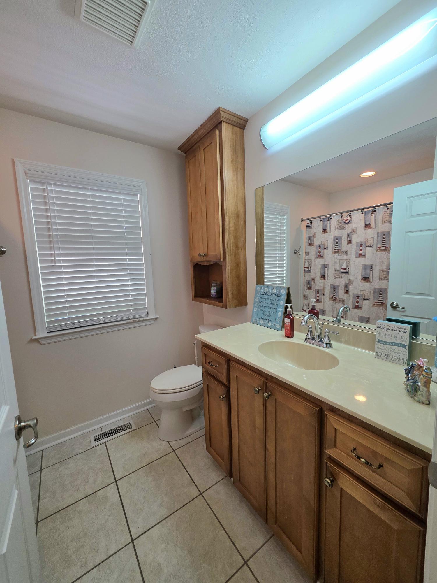 335 West Sheppard Street Stapleton, GA 30823 - Photo 34 of 50 20260414_112539