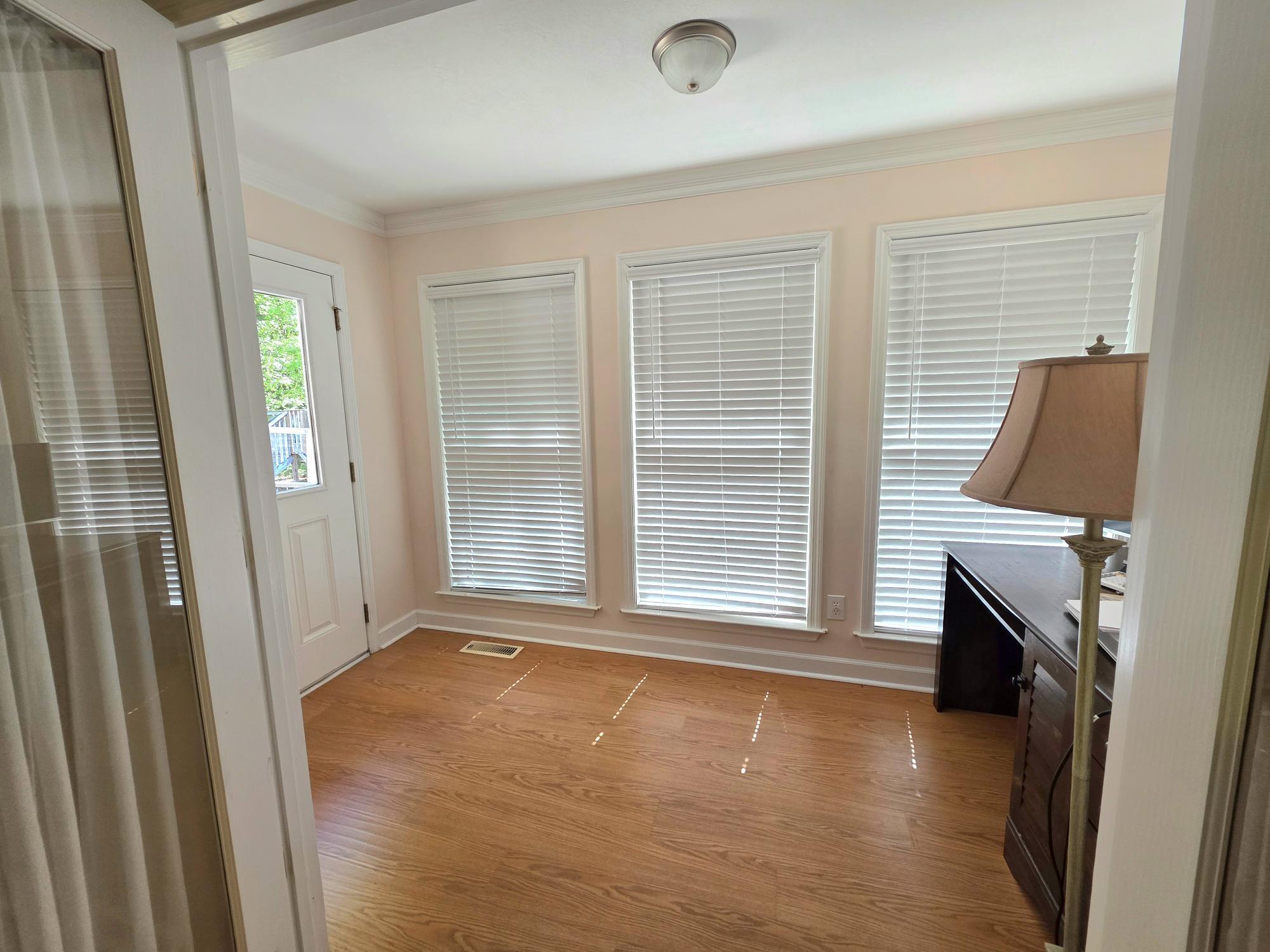 335 West Sheppard Street Stapleton, GA 30823 - Photo 35 of 50 20260414_114459