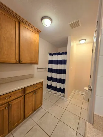 $365,000 | 335 West Sheppard Street, Stapleton, GA 30823