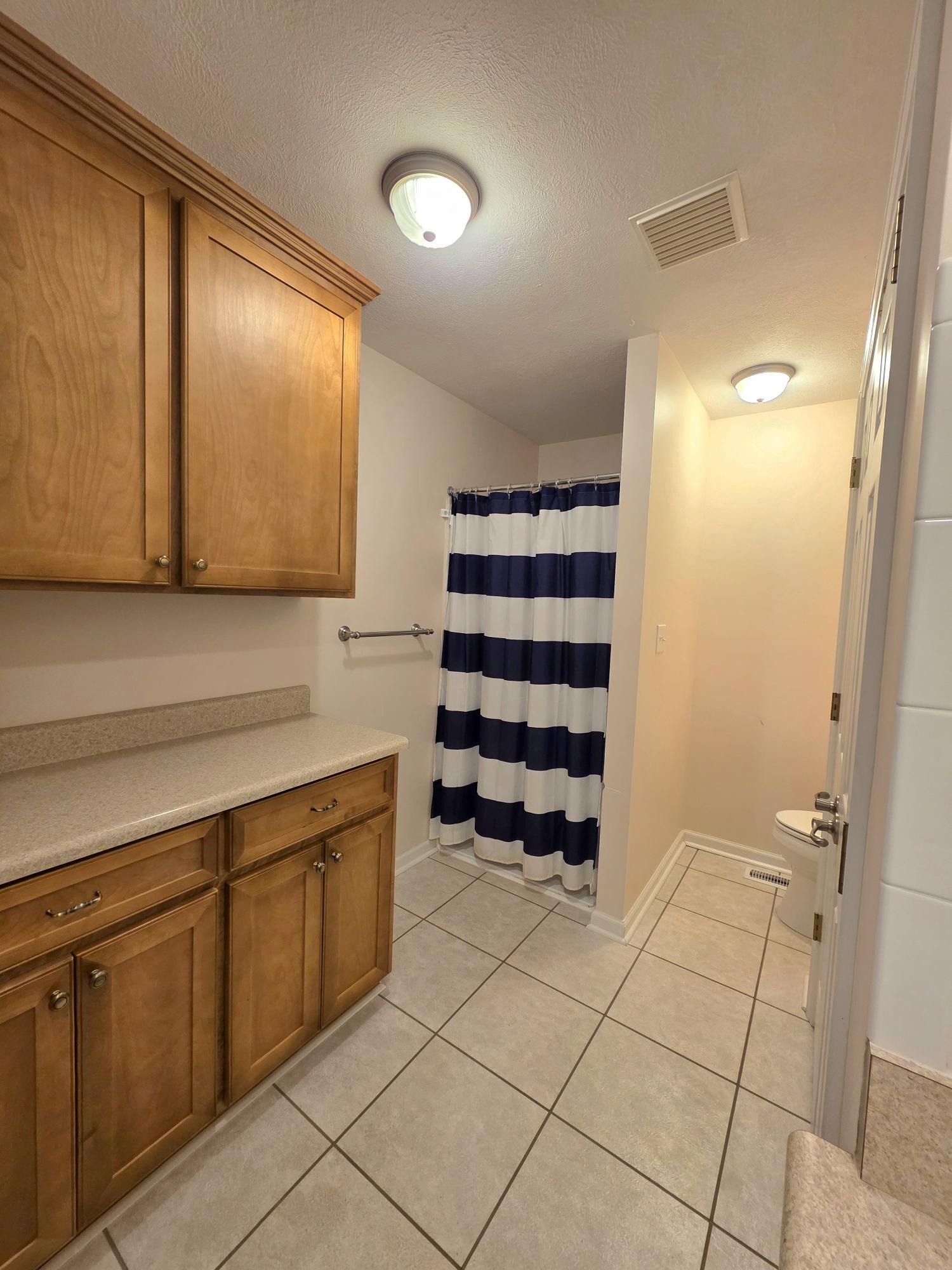 335 West Sheppard Street Stapleton, GA 30823 - Photo 36 of 50 20260414_114622