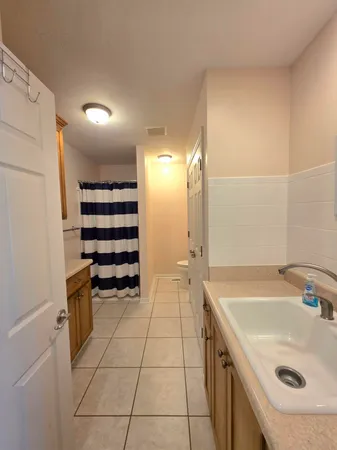 $365,000 | 335 West Sheppard Street, Stapleton, GA 30823