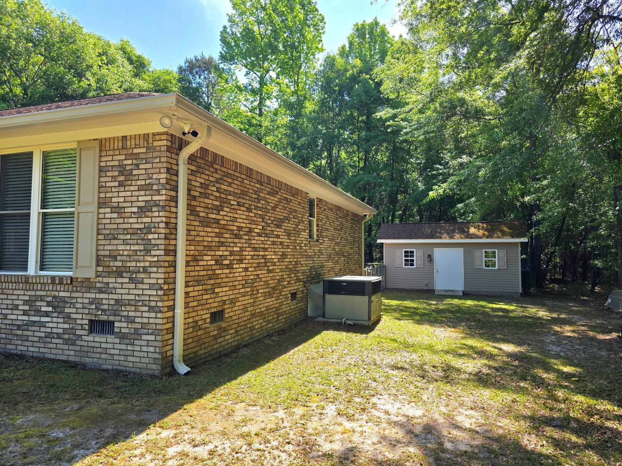 335 West Sheppard Street Stapleton, GA 30823 - Photo 38 of 50 20260414_105631