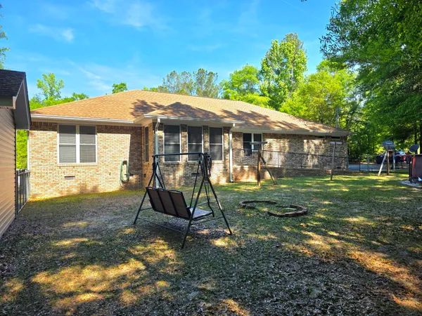 $365,000 | 335 West Sheppard Street, Stapleton, GA 30823