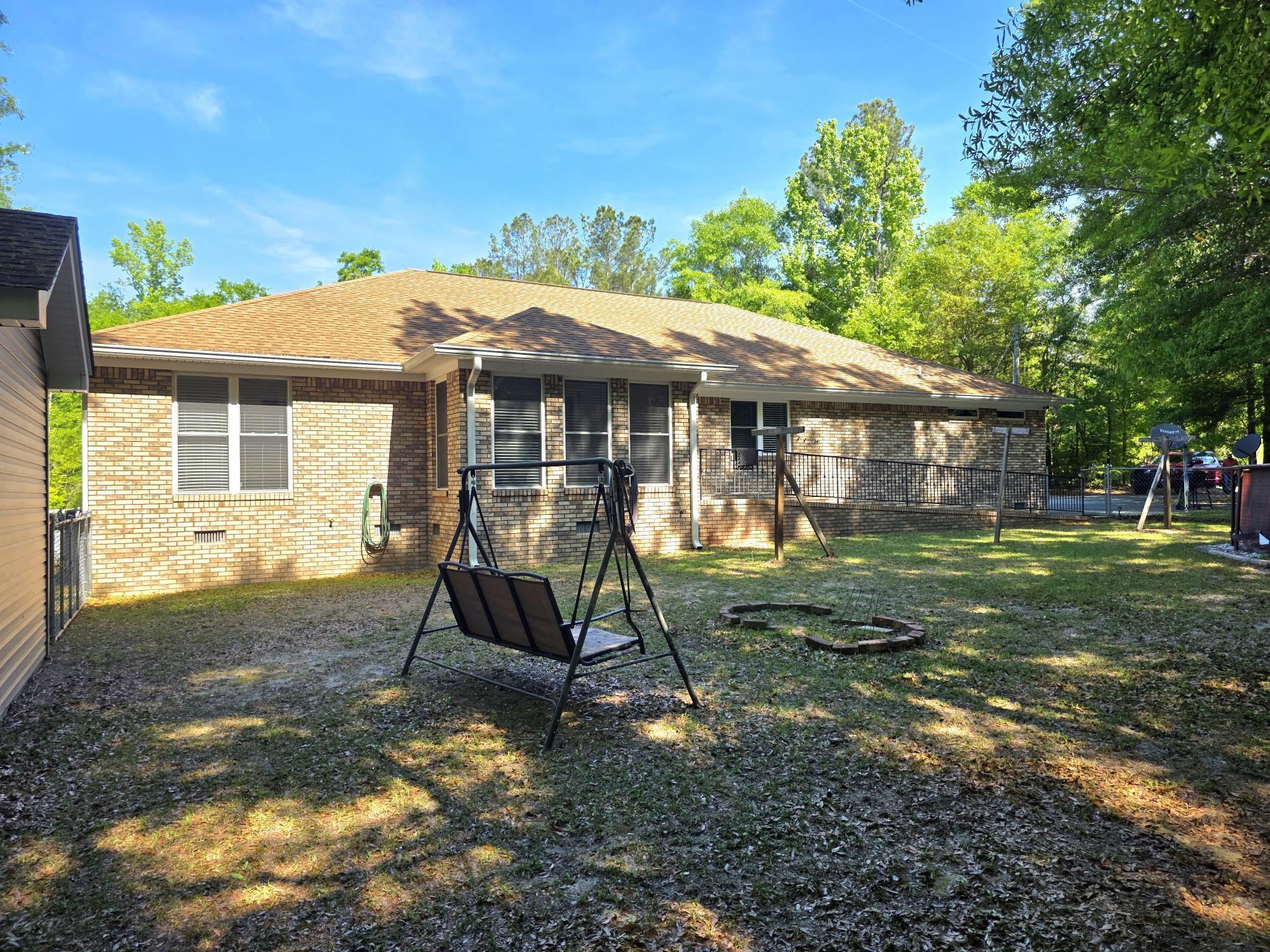 335 West Sheppard Street Stapleton, GA 30823 - Photo 40 of 50 20260414_110005