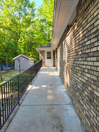 $365,000 | 335 West Sheppard Street, Stapleton, GA 30823