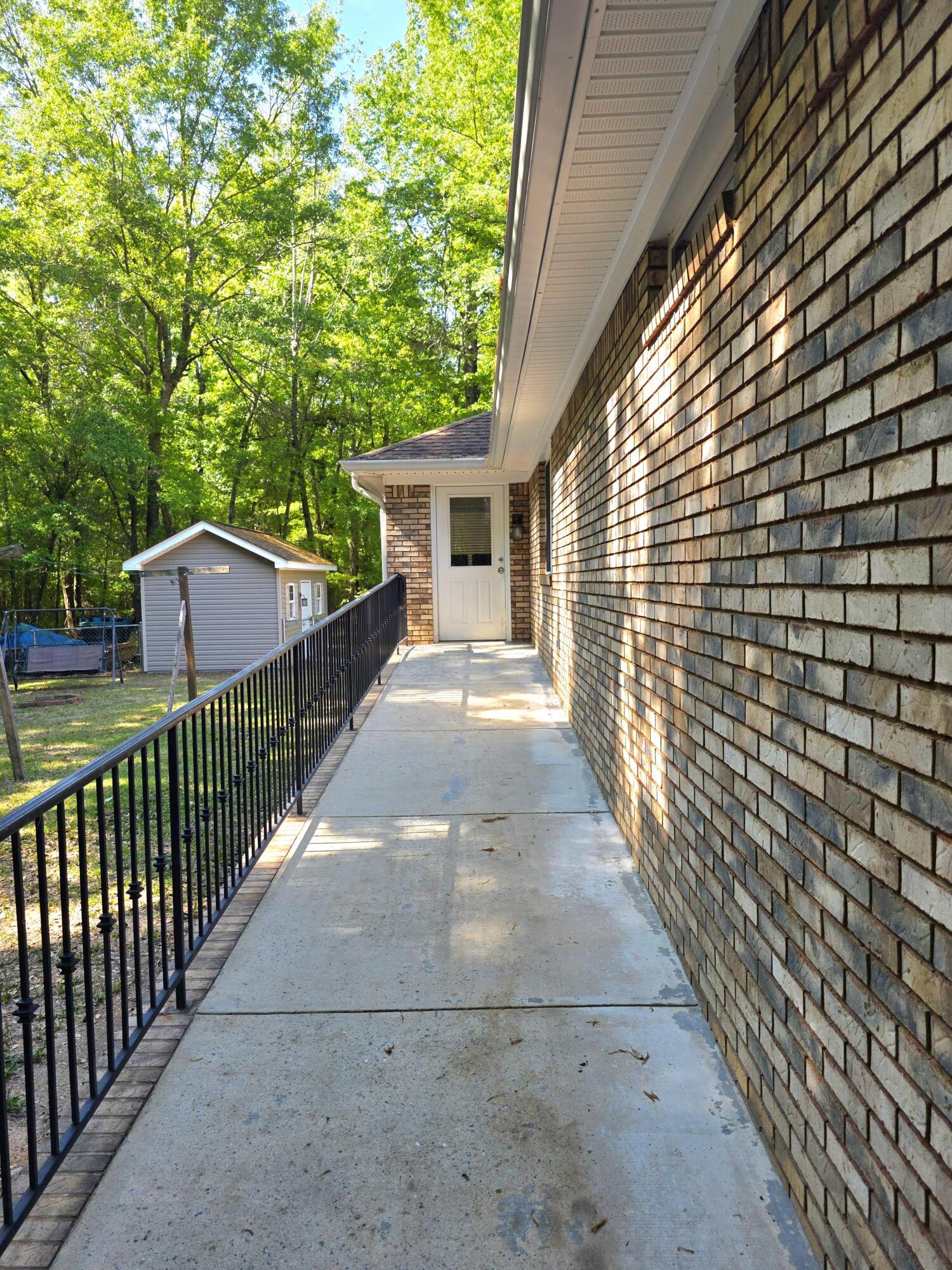 335 West Sheppard Street Stapleton, GA 30823 - Photo 41 of 50 20260414_110106