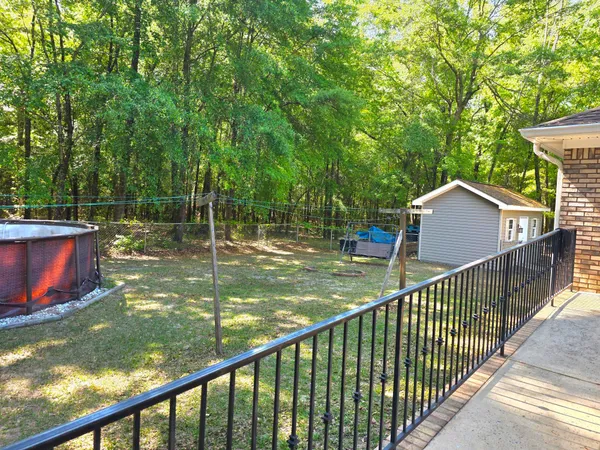$365,000 | 335 West Sheppard Street, Stapleton, GA 30823
