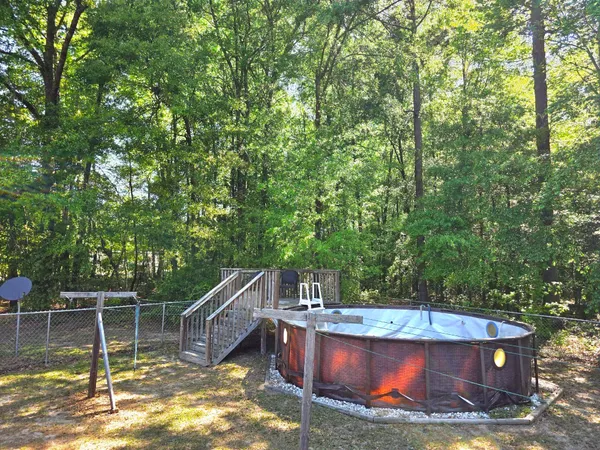 $365,000 | 335 West Sheppard Street, Stapleton, GA 30823