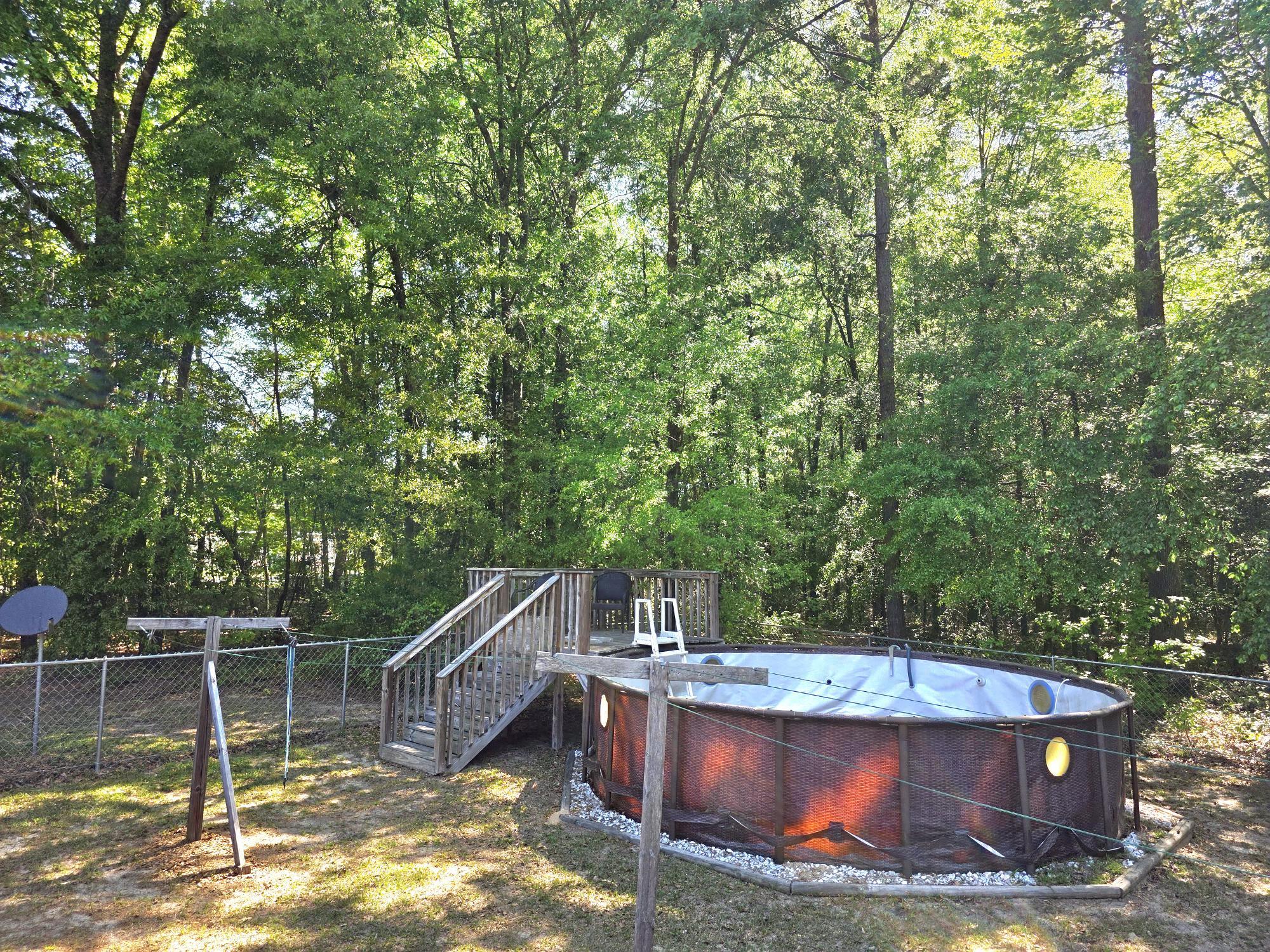 335 West Sheppard Street Stapleton, GA 30823 - Photo 43 of 50 20260414_110206