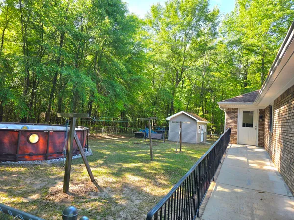 $365,000 | 335 West Sheppard Street, Stapleton, GA 30823