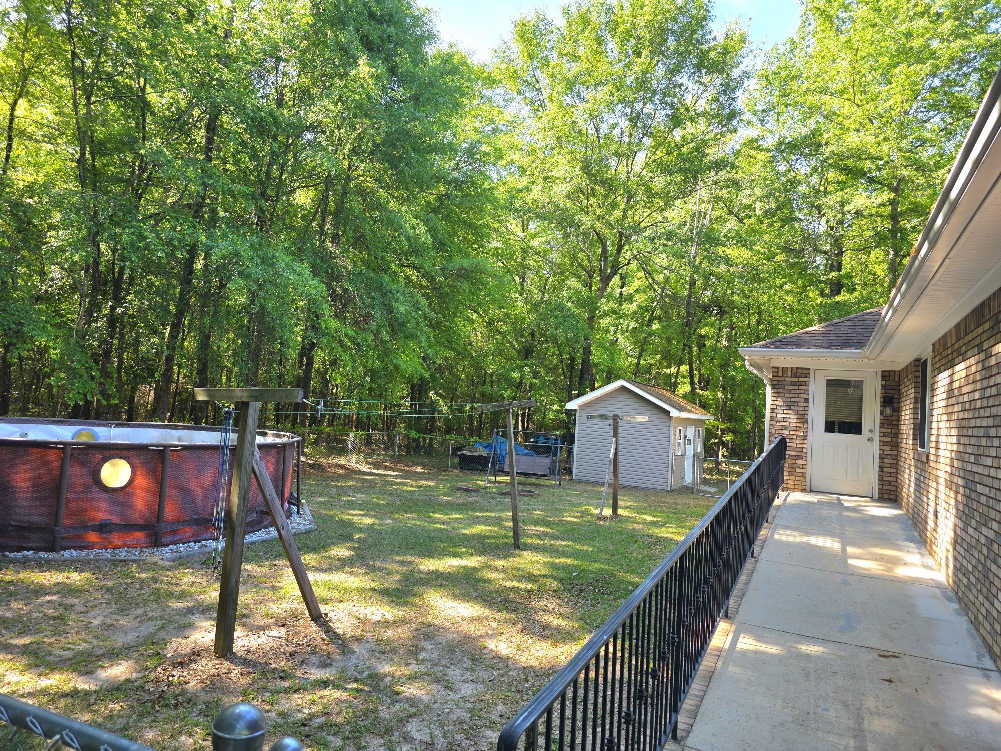 335 West Sheppard Street Stapleton, GA 30823 - Photo 44 of 50 20260414_110125