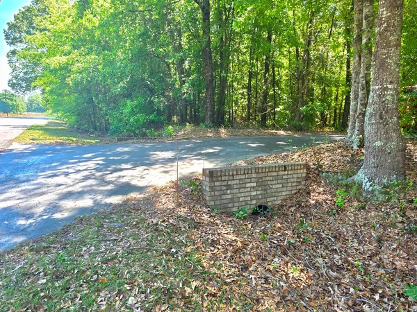 $365,000 | 335 West Sheppard Street, Stapleton, GA 30823