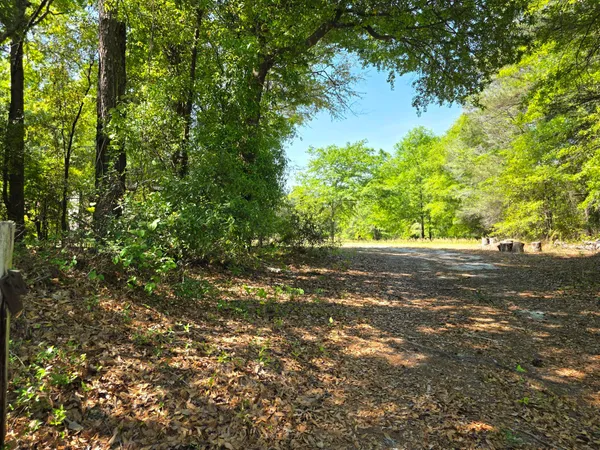 $365,000 | 335 West Sheppard Street, Stapleton, GA 30823