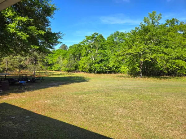 $365,000 | 335 West Sheppard Street, Stapleton, GA 30823