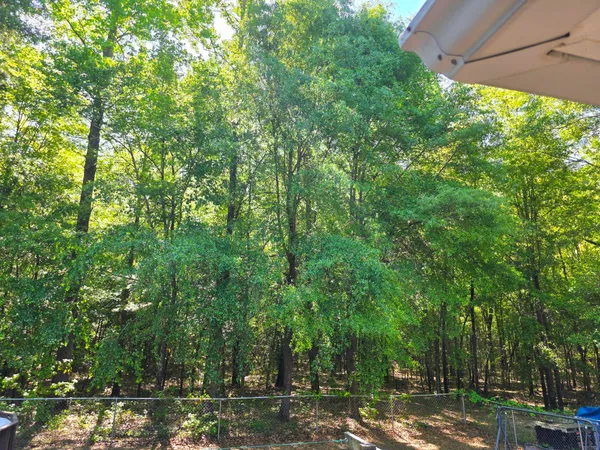 $365,000 | 335 West Sheppard Street, Stapleton, GA 30823