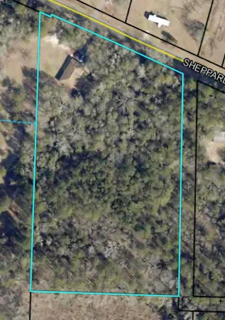 $365,000 | 335 West Sheppard Street, Stapleton, GA 30823