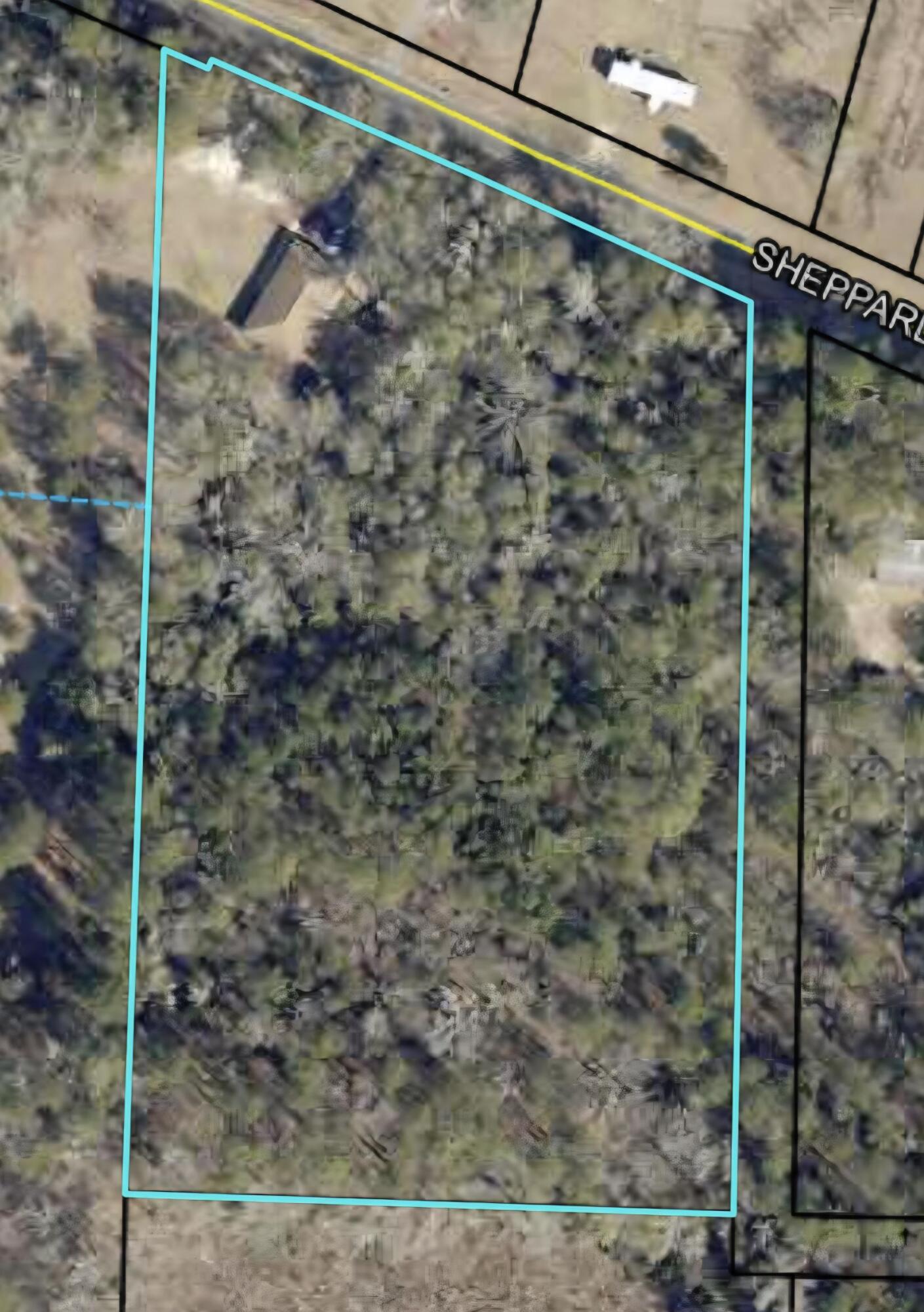 335 West Sheppard Street Stapleton, GA 30823 - Photo 50 of 50 Screenshot_20260414_221956_Chrome