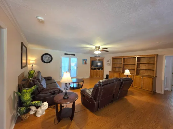 $365,000 | 335 West Sheppard Street, Stapleton, GA 30823